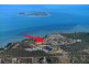 57 Marine Parade, Bowen QLD 4805