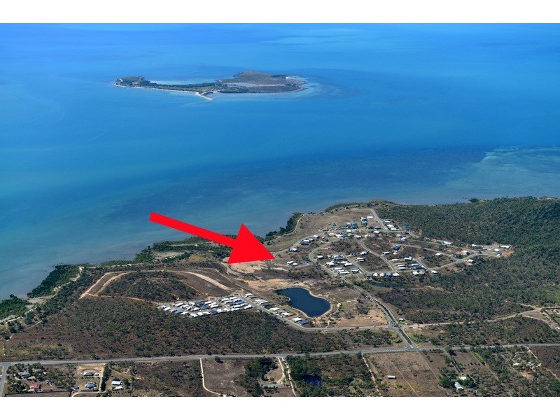 57 Marine Parade, Bowen QLD 4805
