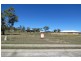 57 Marine Parade, Bowen QLD 4805