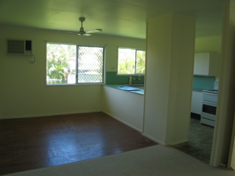 5 Rodney Street, Bowen QLD 4805