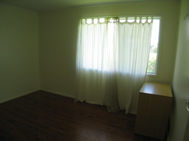 5 Rodney Street, Bowen QLD 4805