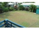 5 Rodney Street, Bowen QLD 4805