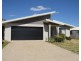 5 Lucinda Place, Bowen QLD 4805