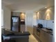 5 Lucinda Place, Bowen QLD 4805
