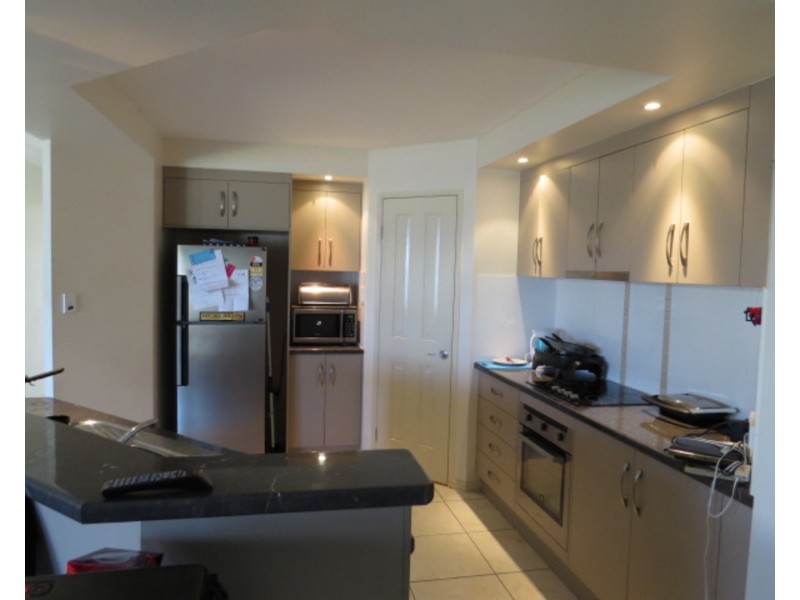 5 Lucinda Place, Bowen QLD 4805