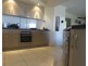 5 Lucinda Place, Bowen QLD 4805