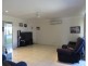 5 Lucinda Place, Bowen QLD 4805