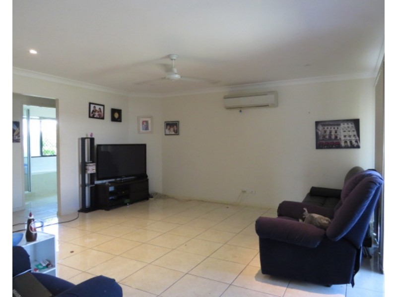 5 Lucinda Place, Bowen QLD 4805
