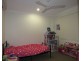 5 Lucinda Place, Bowen QLD 4805