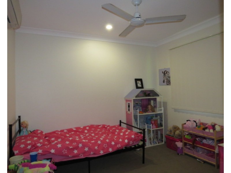 5 Lucinda Place, Bowen QLD 4805