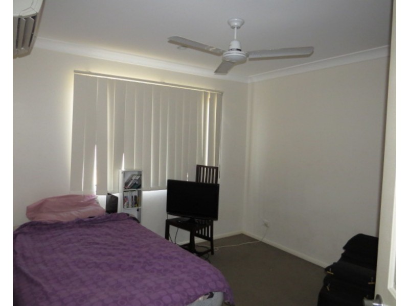 5 Lucinda Place, Bowen QLD 4805