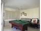 5 Lucinda Place, Bowen QLD 4805