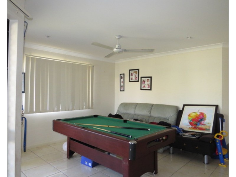 5 Lucinda Place, Bowen QLD 4805