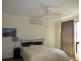 5 Lucinda Place, Bowen QLD 4805