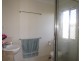 5 Lucinda Place, Bowen QLD 4805