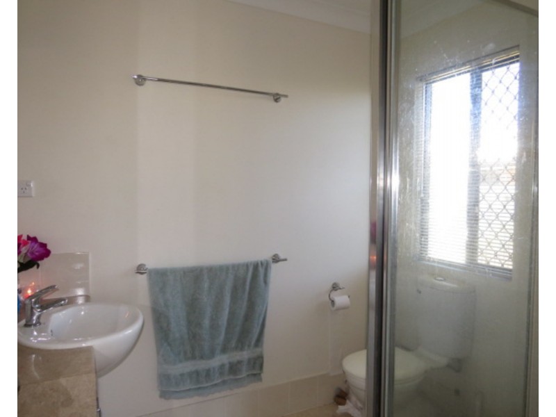 5 Lucinda Place, Bowen QLD 4805