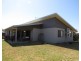 5 Lucinda Place, Bowen QLD 4805