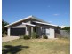 5 Lucinda Place, Bowen QLD 4805