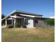 5 Lucinda Place, Bowen QLD 4805