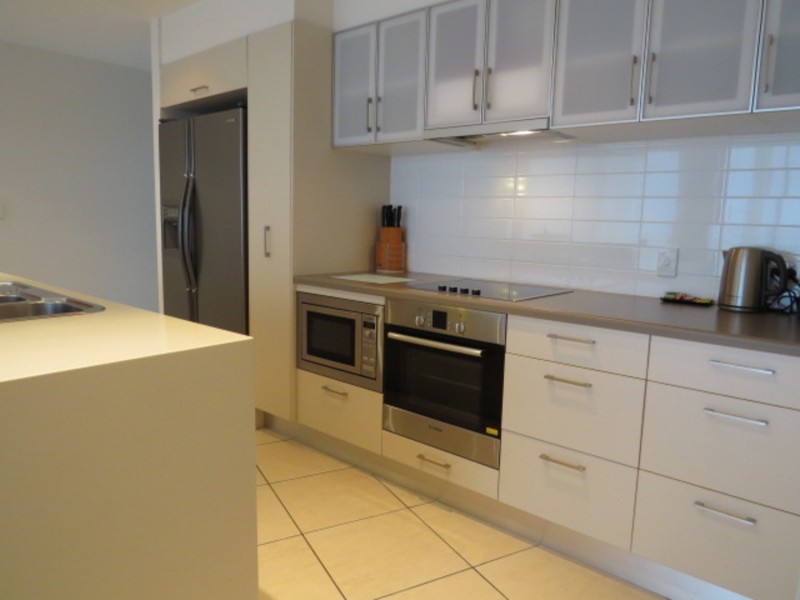 30/2b Horseshoe Bay Road, Bowen QLD 4805