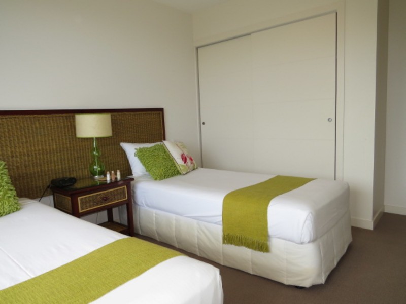 30/2b Horseshoe Bay Road, Bowen QLD 4805