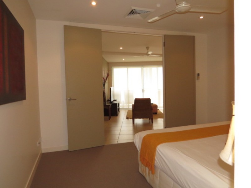 30/2b Horseshoe Bay Road, Bowen QLD 4805