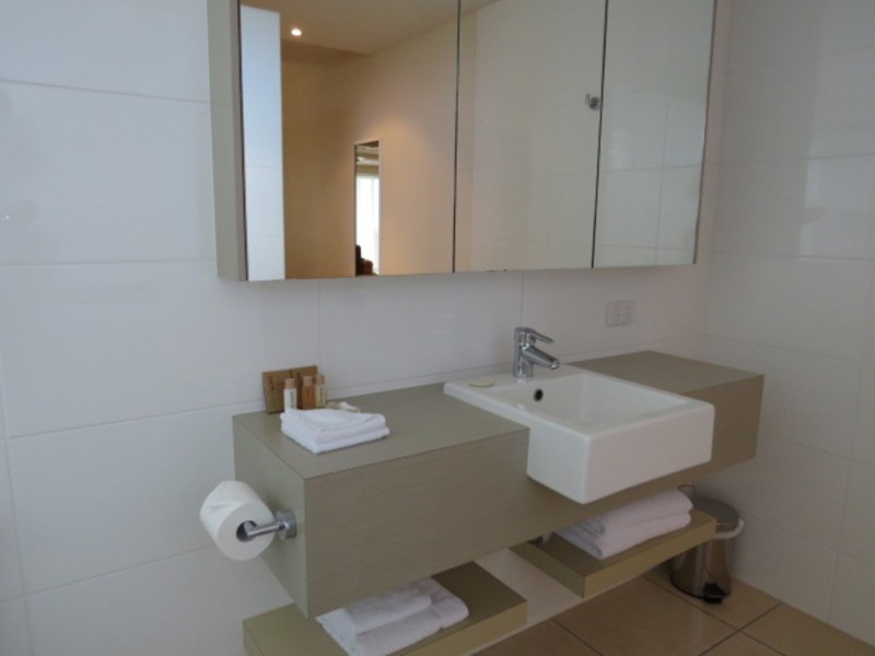 30/2b Horseshoe Bay Road, Bowen QLD 4805