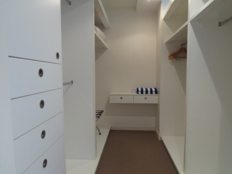 30/2b Horseshoe Bay Road, Bowen QLD 4805