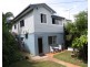45 Williams Street, Bowen QLD 4805