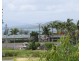 45 Williams Street, Bowen QLD 4805