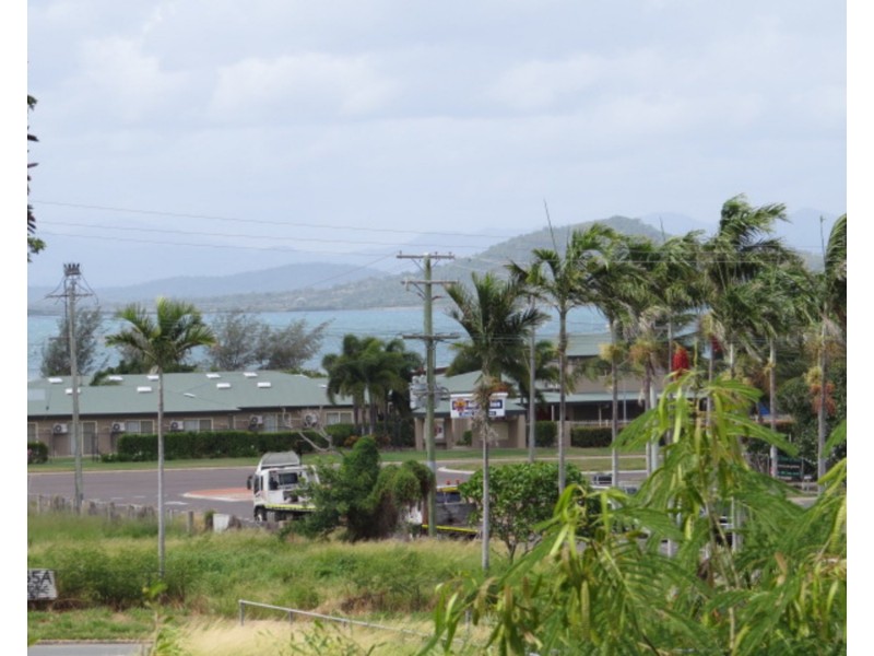 45 Williams Street, Bowen QLD 4805
