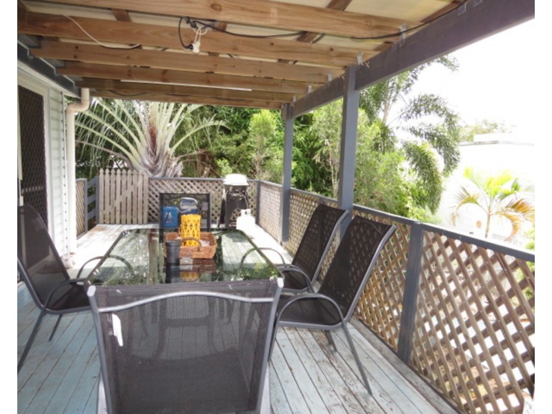 45 Williams Street, Bowen QLD 4805