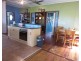 45 Williams Street, Bowen QLD 4805
