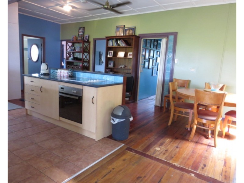 45 Williams Street, Bowen QLD 4805