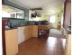 45 Williams Street, Bowen QLD 4805