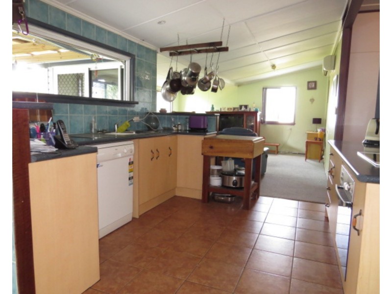 45 Williams Street, Bowen QLD 4805