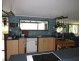 45 Williams Street, Bowen QLD 4805