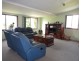 45 Williams Street, Bowen QLD 4805