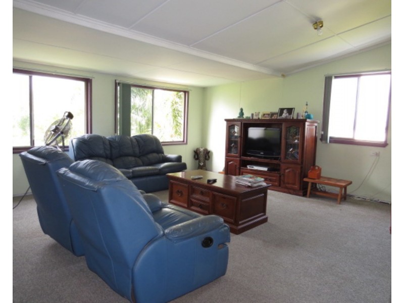 45 Williams Street, Bowen QLD 4805
