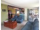 45 Williams Street, Bowen QLD 4805