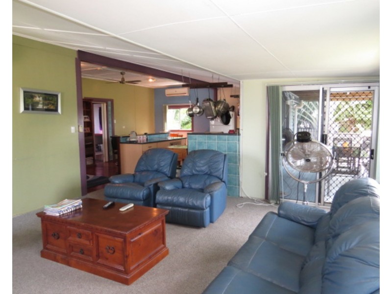 45 Williams Street, Bowen QLD 4805