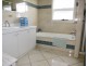 45 Williams Street, Bowen QLD 4805