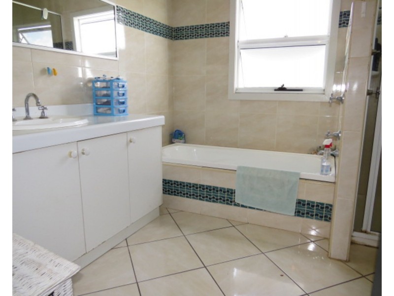45 Williams Street, Bowen QLD 4805