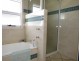 45 Williams Street, Bowen QLD 4805