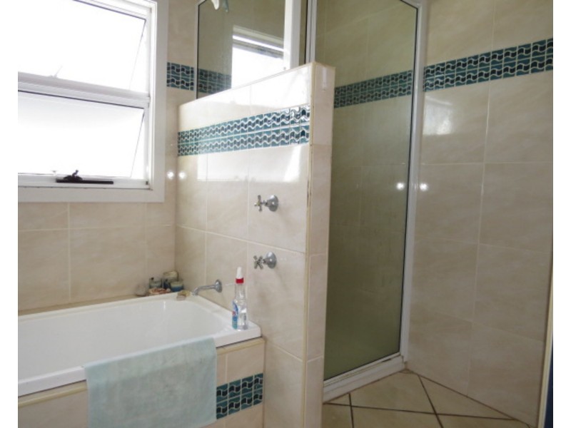 45 Williams Street, Bowen QLD 4805