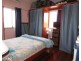 45 Williams Street, Bowen QLD 4805