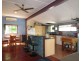 45 Williams Street, Bowen QLD 4805