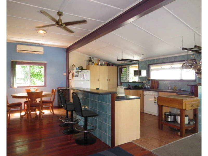 45 Williams Street, Bowen QLD 4805