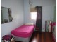 45 Williams Street, Bowen QLD 4805