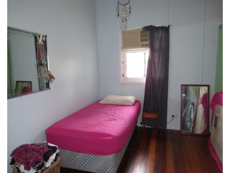 45 Williams Street, Bowen QLD 4805
